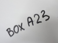 Мост дифференциал дифференциал задний 2073500514 2.47 mercedes c-klasa w204 2.2d 13r Оригинал, фото thumb