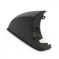 фото thumb №1, Mercedes cla gla w176 w246 нижня корпус дзеркало права оригінальний номер