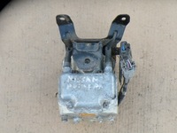 фото thumb №5, Nissan primera p11 2.0 16v насос гальмівна abs 476003j300 0265214202