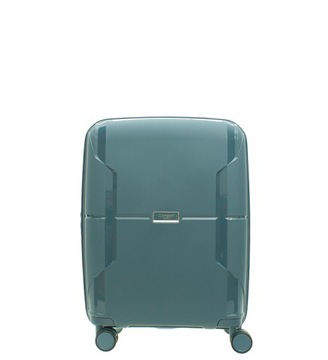 W41 Airtex Small PP 40L чемодан для ручной клади 55x40x21см