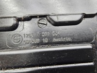 Bmw 3 f30 f35 f31 2013 модуль / блок управления управление энергия mpm Цена, фото thumb