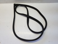 фото thumb №1, Kia niro lift прокладка права перед