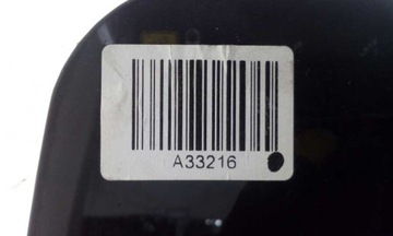 фото thumb №7, Скло лобове передня ford c-max / grand c-max 2010- з підігрівом зелена