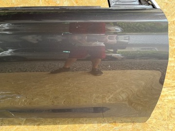 фото thumb №14, Hyundai i30 iii 3 hb універсал двері праві передні