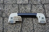 фото thumb №10, Ручка стеля дерево audi a8 d4 4h0857607b 07c