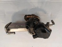 фото thumb №4, Радиатор выхлопных газов egr amarok 2.0 tdi