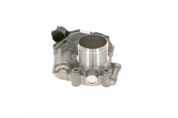 фото thumb №12, Корпус дроссельной заслонки bosch 0280750498 55565489 chevrolet opel