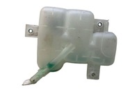 фото thumb №7, Бачок розширювальний kia niro 25430g2500 1.6l 2017