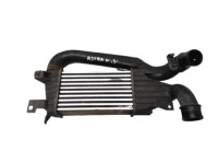 Купити Opel astra h iii 3 04- 1.7cdti інтеркулер 13128926, фото thumb