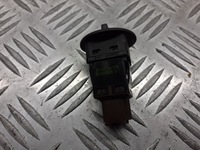 фото thumb №3, Переключатель подушек renault scenic ii 8200169589