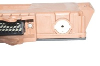 Ferrari 456 f116 блок керування модуль сидіння Недорого, фото thumb