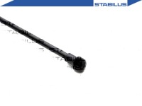 фото thumb №4, Stabilus привод амортизатор капот toyota hilux 2.5