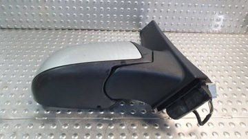 фото thumb №6, Дзеркало праві ford c-max mk1 03-