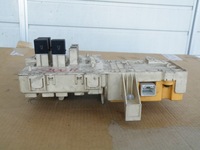 фото thumb №8, Lexus is-200 is200 2.0 коробка предохранителей 89221-53050