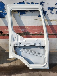 фото thumb №9, Двері ліва праве renault dxi dci volvo fe fl