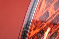 Лампа правая задний  задняя 51808846 lancia delta 3 iii 5d hb 08-14 в Украине, фото thumb