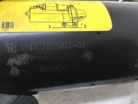 фото thumb №10, Стартер bmw x5 e70 / lci x6 e71 7801203 n57