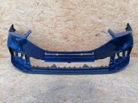 фото thumb №1, Бампер перед передний seat leon 4 iv 5fa 2019-