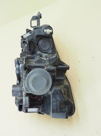 фото thumb №15, Лампа перед права skoda scala full led 657941016