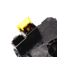 фото thumb №10, Hyundai h-1 лента шлейф руля 93490-4h100,