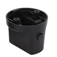 фото thumb №9, Ручка выключателя зажигания 4408a167 удобный w