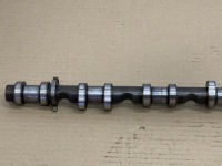 фото thumb №4, Розподільчий вал  buh 5.0 tfsi audi rs6 c6 07l109024b