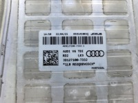 Audi 3.0 v6 интеркулер 059145803q новый Цена, фото thumb