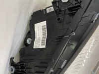 фото thumb №8, Перед bmw 5 g30 g31 530 195kw 265ps