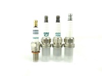 фото thumb №1, Свічка іскрова hyundai accent iv 10-/i20 08- denso