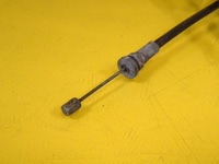 фото thumb №6, Трос ручка открывания капот nissan micra k11 656205f200 nr335