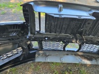 фото thumb №8, Бампер bmw 7 g11 g12 рестайлинг