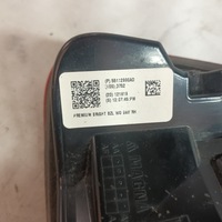 фото thumb №8, Dodge ram 19- лампа зад левая usa 55112990ad