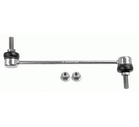 фото thumb №1, Lemforder 36985 01 тяга / кронштейн, стабілізатор