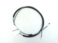 фото thumb №1, Трос капот audi a4 s4 b9 8w 8w2823535d