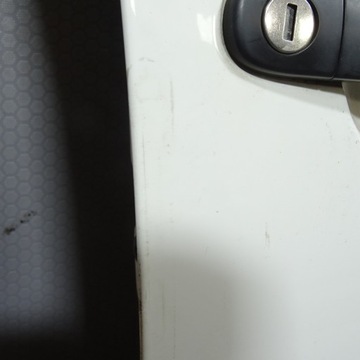 фото thumb №7, Skoda fabia 2 ii дверь перед правые 1026