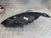 Astra k v 15-19 лампа права ilux модуль 39228715 Доставка, фото thumb