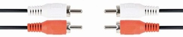 grabber analog Audio Video Euro do USB Windows 10
