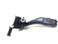 фото thumb №1, Новый переключатель дворник volkswagen 1ko953519c