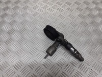 фото thumb №1, Натягувач ремінь skoda superb 2.0 tdi