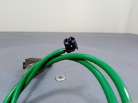 фото thumb №5, Cl w216 s w221 клапан вакууму 0025401497