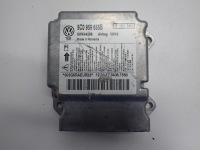 Купити Модуль подушок датчик подушка безпеки skoda yeti 5c0959655b, фото thumb