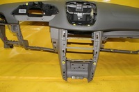 фото thumb №6, Приборная панель приборная консоль приборная панель peugeot 207 hb