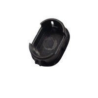 фото thumb №1, Can ypl0164 заглушка рейлінгів