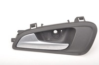 фото thumb №1, Ford grand c-max ii ручка внутренняя левый перед