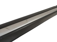 фото thumb №13, Молдинг поріг ліва mercedes gla w156 x156 2013-2017 amg a1566980754