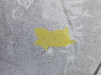 Бампер задний opel vectra c kombi оригинал 130100339 Киев, фото thumb