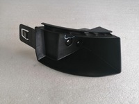 фото thumb №1, Ползун бампера левый зад ford c-max mk2 ii am51-17a882-b