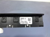 фото thumb №4, Bmw 3 f30 f31 f34 lci переключатели ассистент поперечина движения 9268479