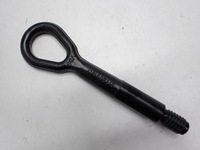 фото thumb №9, Набор ремонтный помпа клей ушко 5n0012615f 8e0012619a seat arona 23r