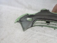 фото thumb №13, Vw new beetle 97-05 бампер перед передній